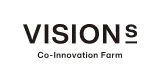 VISIONs Co-Innovation Farm